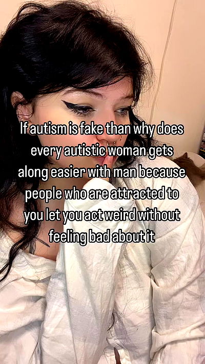 chibinekopurr chibinekopurr archive video