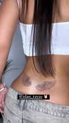 shir.albilia Altpins Profile Picture