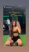 m.a_functional_studio Altpins Profile Picture