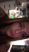 noa_mastitz Altpins Profile Picture