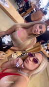 alexandra_stmtk Altpins Profile Picture