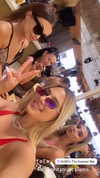 alexandra_stmtk Altpins Profile Picture