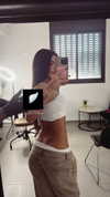 shir.albilia Altpins Profile Picture