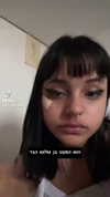 xfcknsh1t Altpins Profile Picture