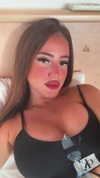 neomi_hanukayev Altpins Profile Picture