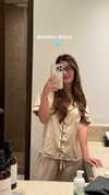 dianavgalvis Altpins Profile Picture
