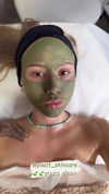 lisush_9 Altpins Profile Picture