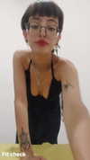 noiemacklin Altpins Profile Picture