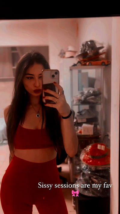 seilorkittyofficial seilorkittyofficial archive video