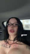 shawtysuzi Altpins Profile Picture