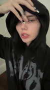 xowiejones Altpins Profile Picture