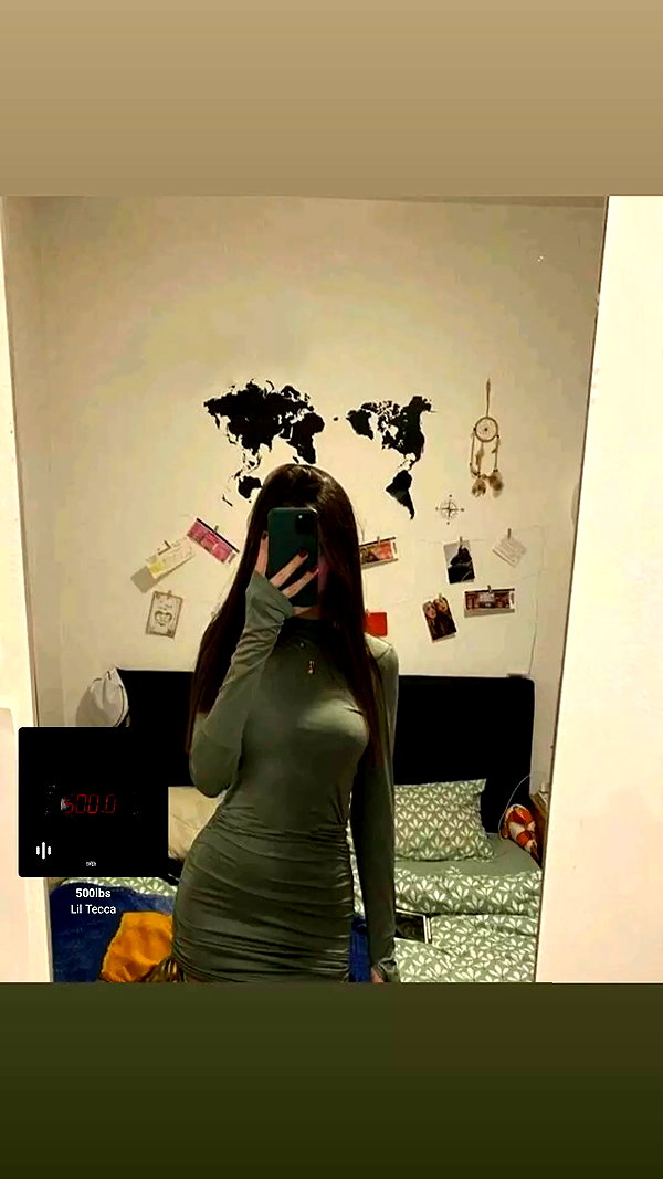 chadgirl007 archive video preview