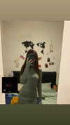 chadgirl007 Altpins Profile Picture