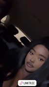 liiuuar Altpins Profile Picture
