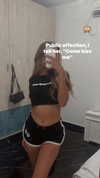 sivan_m22 Altpins Profile Picture