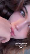 daniela.pritika Altpins Profile Picture