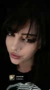 faeryfatale Altpins Profile Picture