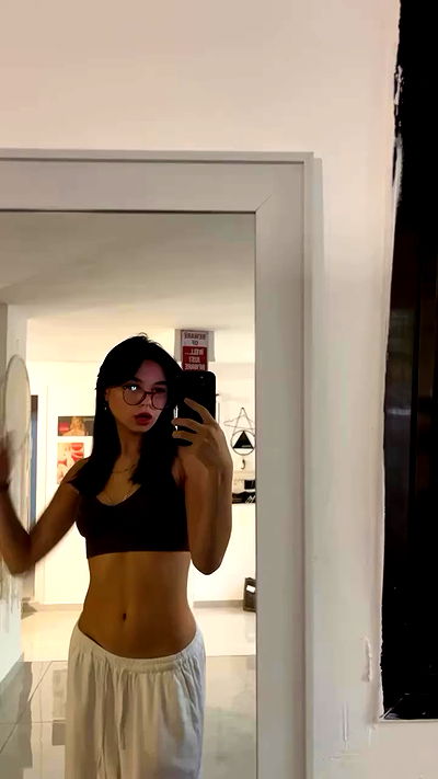 sofiabooshin sofiabooshin archive video