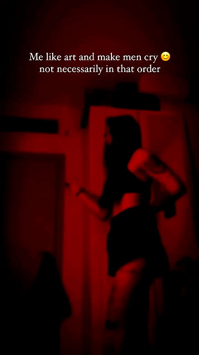 seilorkittyofficial seilorkittyofficial archive video