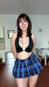 loving_eli1 Altpins Profile Picture