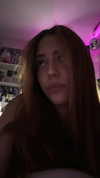 noa_mastitz Altpins Profile Picture