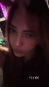 noa_mastitz Altpins Profile Picture