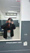 _lil_noa_ Altpins Profile Picture