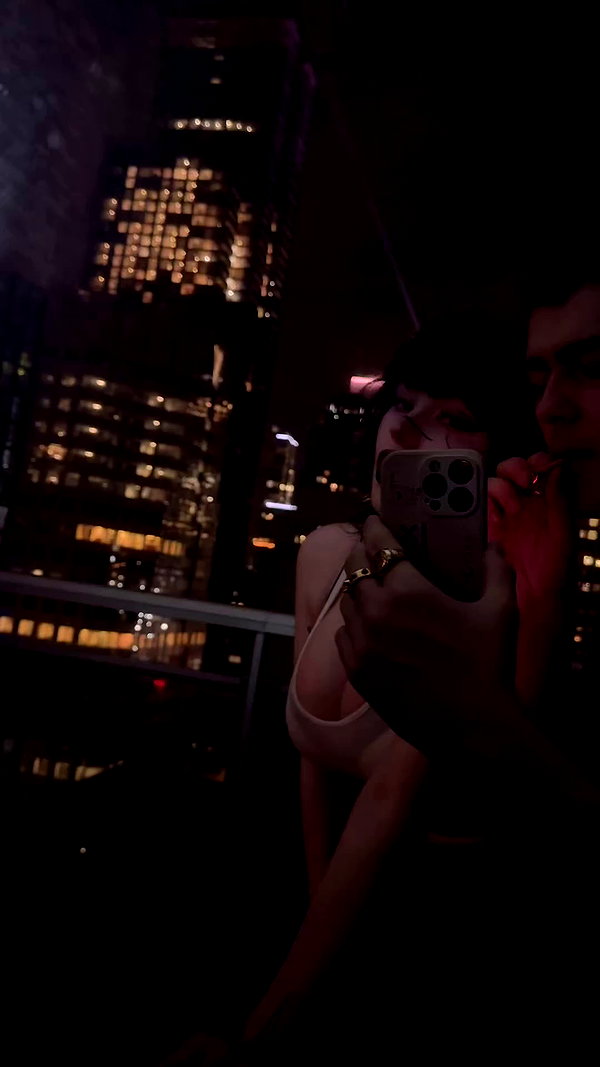 sleeperswag archive video preview