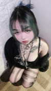 petitekitti Altpins Profile Picture
