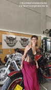 noiemacklin Altpins Profile Picture