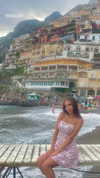 yaell_dahan Altpins Profile Picture
