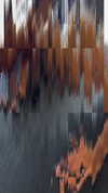 shapeup.premium Altpins Profile Picture