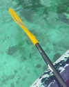 toharsandrusi Altpins Profile Picture