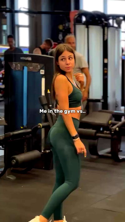 holllly.molly holllly.molly archive video