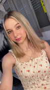 lihi.k_ Altpins Profile Picture