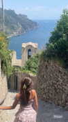 yaell_dahan Altpins Profile Picture