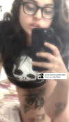 xfcknsh1t Altpins Profile Picture