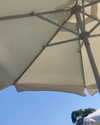 adidahan_2 Altpins Profile Picture