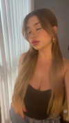 viol.gubin Altpins Profile Picture