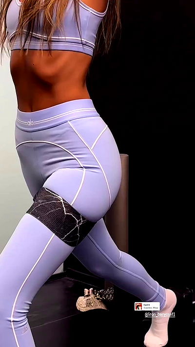 roni.benshushan roni.benshushan archive video