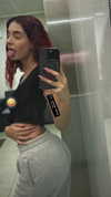 _lil_noa_ Altpins Profile Picture