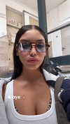 yaheli_ovadya Altpins Profile Picture