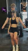 ___.ilana._ Altpins Profile Picture