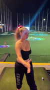 notavareyes Altpins Profile Picture
