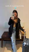 dianavgalvis Altpins Profile Picture