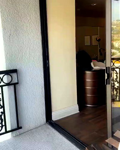 iamcardib iamcardib archive video