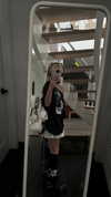 laurenxburch Altpins Profile Picture
