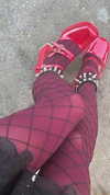 femme.fatale_8 Altpins Profile Picture