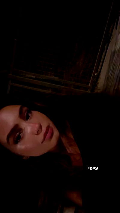 hadar.cha hadar.cha archive video