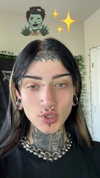 magg0tfleshh Altpins Profile Picture